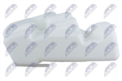 NTY KZS-LR-004 EAN: 5902048352477.