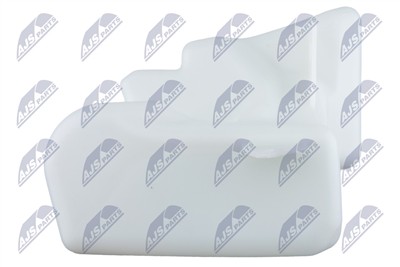 NTY KZS-LR-004 EAN: 5902048352477.