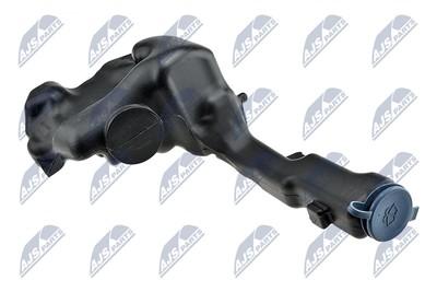 NTY KZS-ME-000 EAN: 5902048154408.