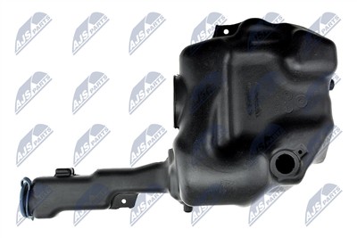 NTY KZS-ME-000 EAN: 5902048154408.