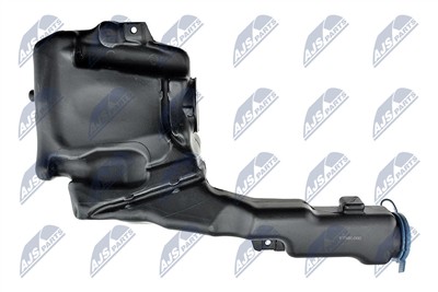 NTY KZS-ME-000 EAN: 5902048154408.