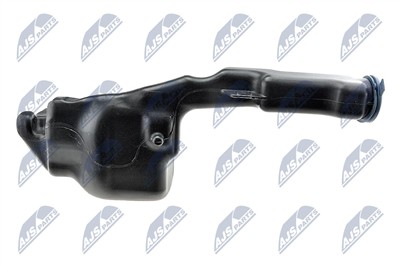 NTY KZS-ME-000 EAN: 5902048154408.