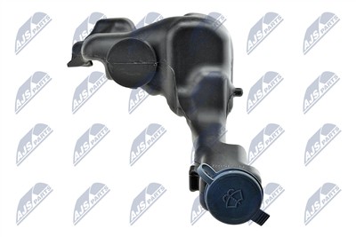 NTY KZS-ME-000 EAN: 5902048154408.