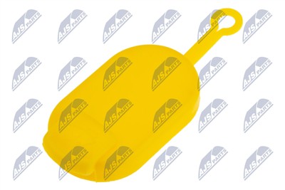 NTY KZS-NS-000 EAN: 5902048266835.