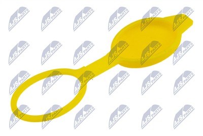 NTY KZS-PL-001 EAN: 5902048243324.