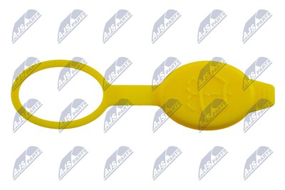 NTY KZS-PL-001 EAN: 5902048243324.