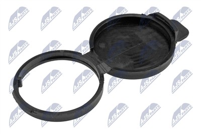 NTY KZS-PL-002 EAN: 5902048243331.