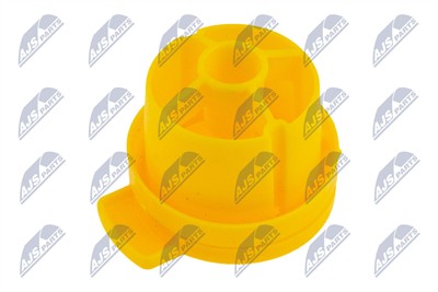 NTY KZS-RE-000 EAN: 5902048243348.