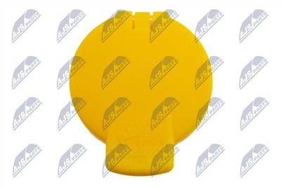 NTY KZS-RE-000 EAN: 5902048243348.