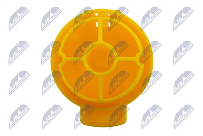 NTY KZS-RE-000 EAN: 5902048243348.