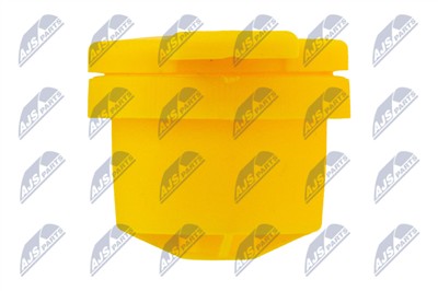 NTY KZS-RE-000 EAN: 5902048243348.