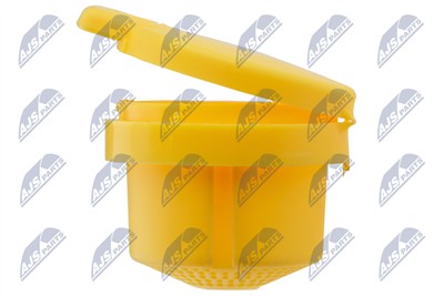 NTY KZS-RE-003 EAN: 5902048352484.