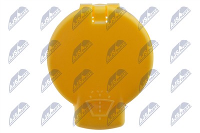 NTY KZS-RE-003 EAN: 5902048352484.