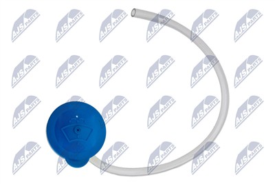 NTY KZS-TY-000 EAN: 5902048243355.