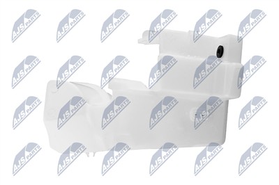 NTY KZS-VW-001 EAN: 5902048891129.