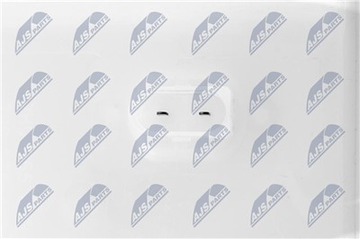 NTY KZS-VW-001 EAN: 5902048891129.