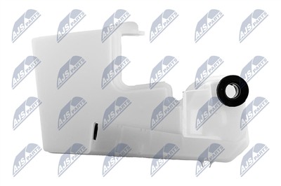 NTY KZS-VW-001 EAN: 5902048891129.