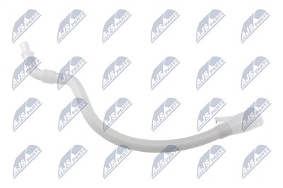 NTY KZS-VW-001A EAN: 5902048891112.