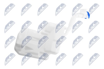 NTY KZS-VW-006 EAN: 5902048135599.