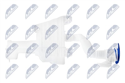 NTY KZS-VW-006 EAN: 5902048135599.