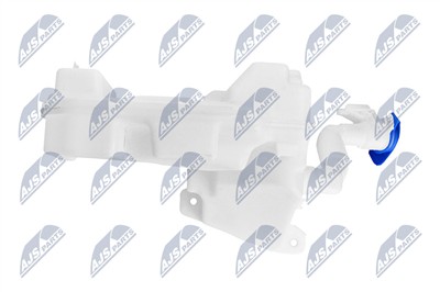 NTY KZS-VW-006 EAN: 5902048135599.