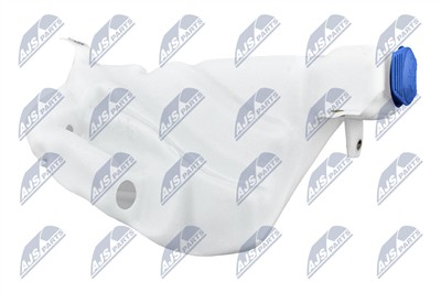 NTY KZS-VW-009 EAN: 5902048135612.