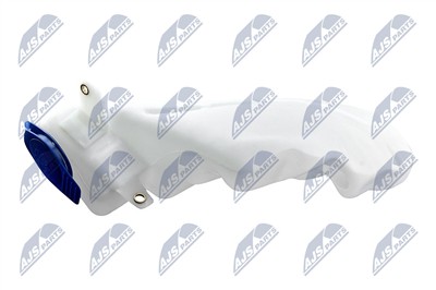 NTY KZS-VW-009 EAN: 5902048135612.