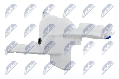 NTY KZS-VW-010 EAN: 5902048135629.