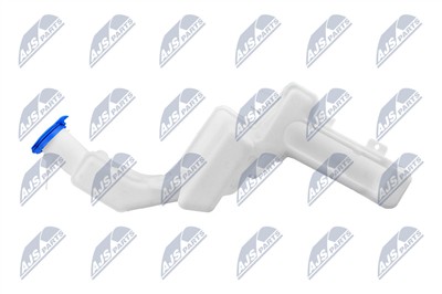 NTY KZS-VW-010 EAN: 5902048135629.