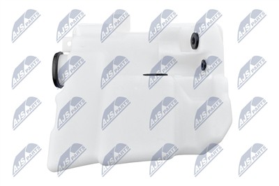 NTY KZS-VW-011 EAN: 5902048135636.