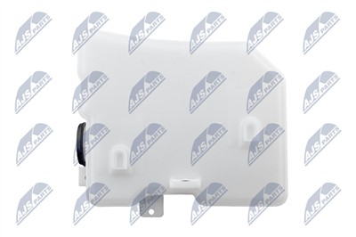 NTY KZS-VW-011 EAN: 5902048135636.