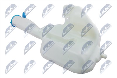 NTY KZS-VW-012 EAN: 5902048154422.