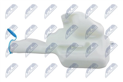 NTY KZS-VW-012 EAN: 5902048154422.