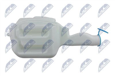 NTY KZS-VW-012 EAN: 5902048154422.