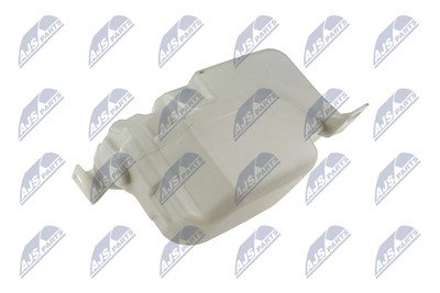 NTY KZS-VW-013 EAN: 5902048157836.