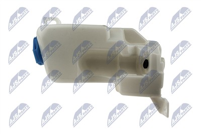 NTY KZS-VW-013 EAN: 5902048157836.