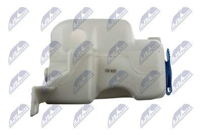 NTY KZS-VW-013 EAN: 5902048157836.