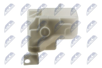 NTY KZS-VW-013 EAN: 5902048157836.