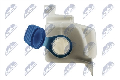 NTY KZS-VW-013 EAN: 5902048157836.