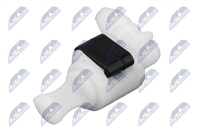 NTY KZS-WW-014 EAN: 5902048180551.