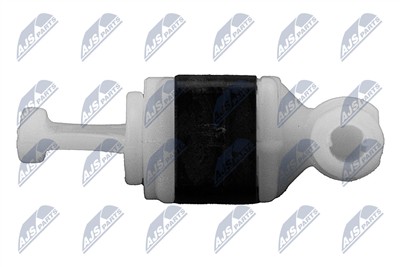 NTY KZS-WW-014 EAN: 5902048180551.