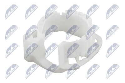 NTY LZB-AU-000 EAN: 5902048212696.