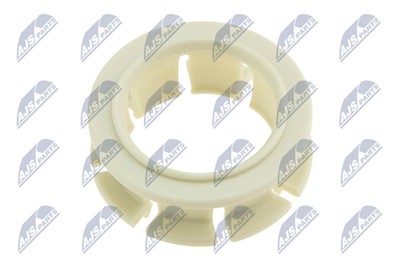 NTY LZB-AU-001 EAN: 5902048212856.