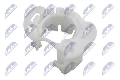 NTY LZB-AU-002 EAN: 5902048212689.