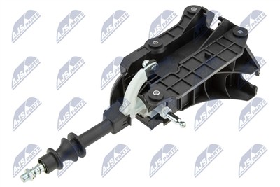 NTY LZB-FT-001 EAN: 5902048199591.