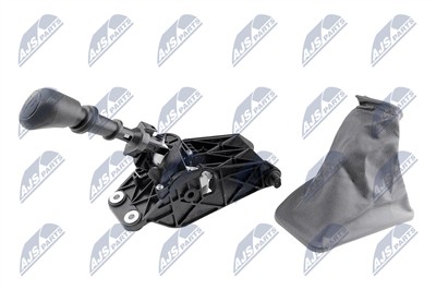 NTY LZB-ME-000 EAN: 5902048872760.