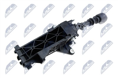 NTY LZB-ME-001 EAN: 5902048103208.