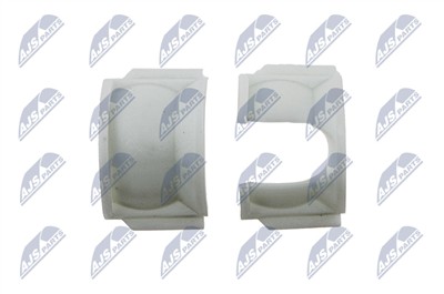 NTY LZB-ME-002 EAN: 5902048158581.