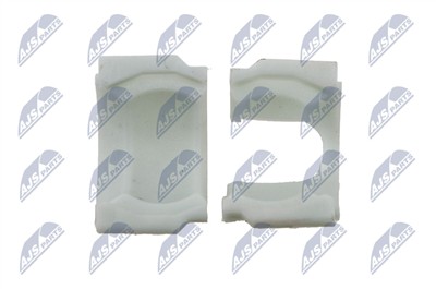 NTY LZB-ME-002 EAN: 5902048158581.