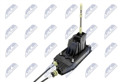 NTY LZB-RE-000 EAN: 5902048199652.